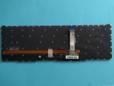 Клавіатура до ноутбука Acer Predator Helios Neo 18 PHN18-71 №5